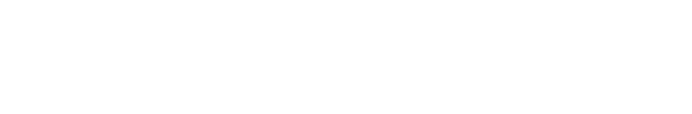 Logo ONU-Habitat