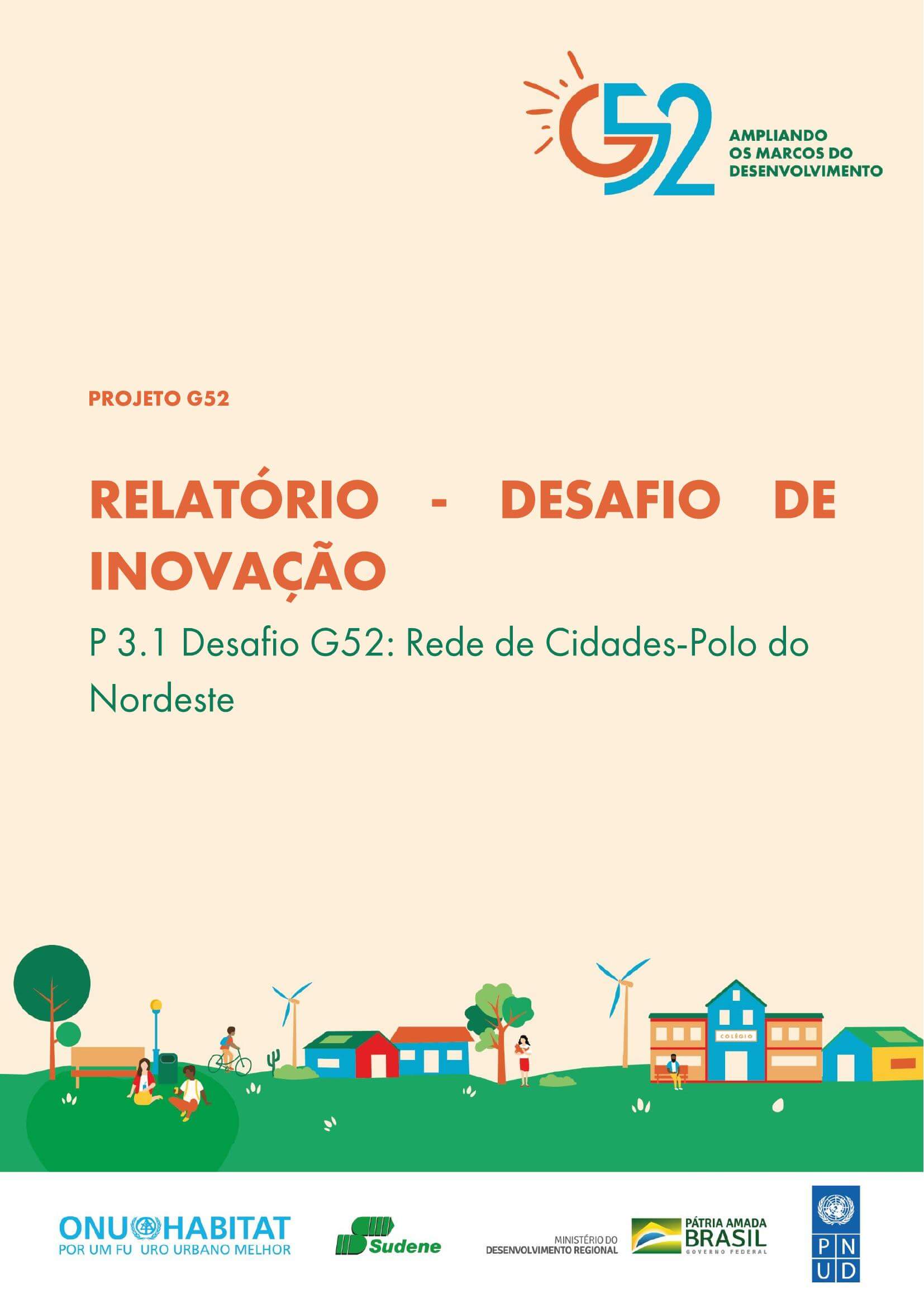 Enel Brasil publica Relatório Anual de Sustentabilidade 2022 • notícias •  plurale em site: ação, cidadania, ambiente